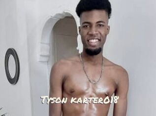 Tyson_karter018
