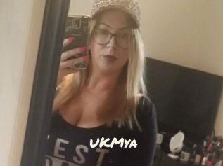 UK_Mya