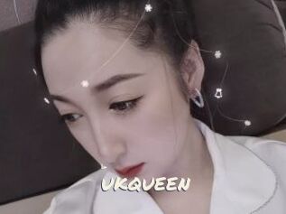 UKQUEEN