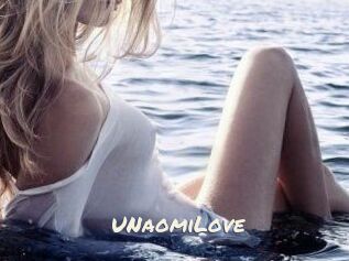 UNaomiLove