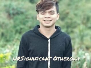 URSignificant_OtherGuy