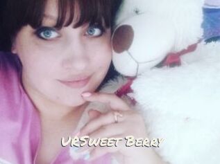 URSweet_Berry