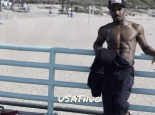 USAThug
