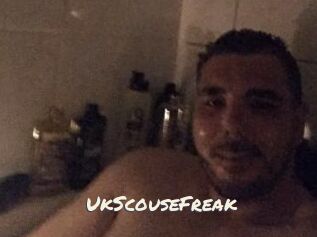 UkScouseFreak