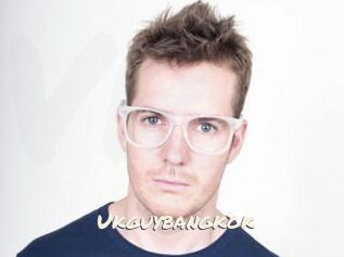 Ukguybangkok
