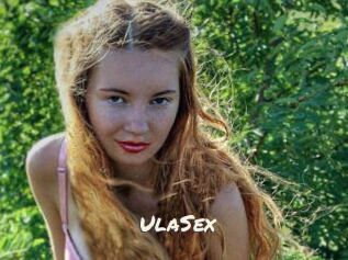 UlaSex