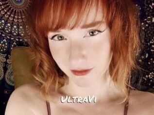 UltraVi