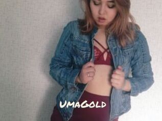 UmaGold