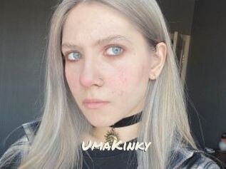 UmaKinky