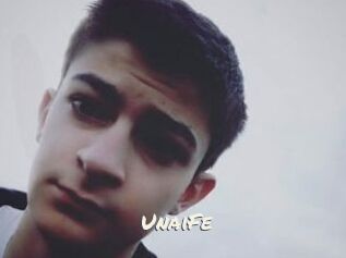 UnaiFe