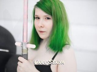 UncoSenya