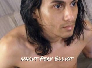 Uncut_Perv_Elliot