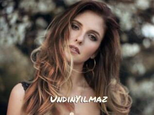 UndinYilmaz