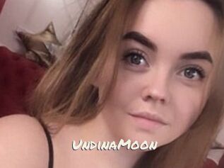 UndinaMoon