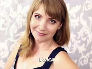 Unica