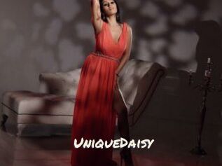 UniqueDaisy Vierges