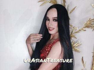 UrAsianTreasure