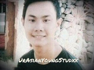 Ur_Asian_Young_Studxx