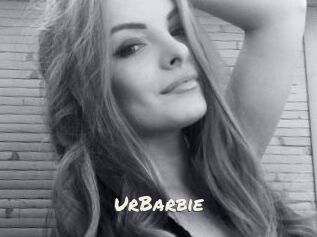 UrBarbie_
