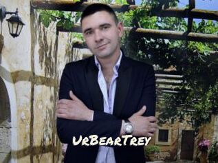 UrBearTrey