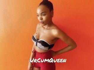 UrCumQueen