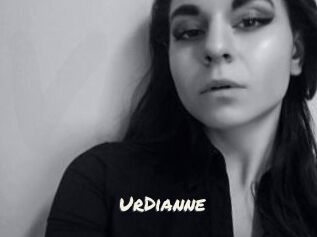 UrDianne