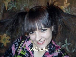 UrLilAn