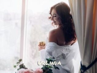 UrLinda