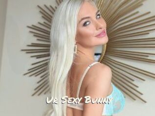 Ur_Sexy_Bunny
