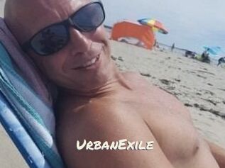 UrbanExile
