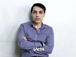 Ursa