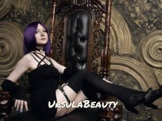 Ursula_Beauty
