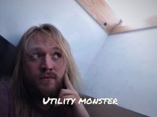 Utility_monster