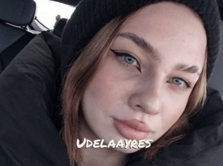 Udelaayres
