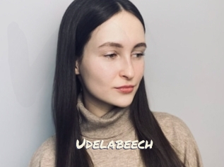 Udelabeech