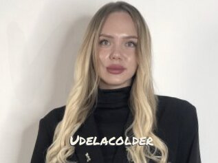 Udelacolder