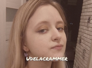 Udelacrammer
