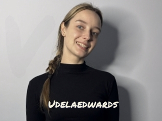 Udelaedwards