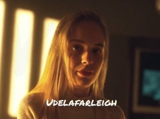Udelafarleigh
