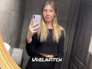 Udelafitch