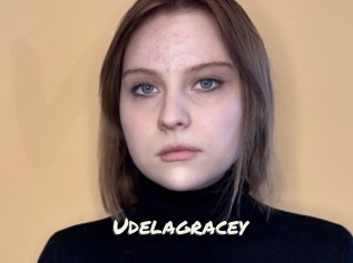 Udelagracey