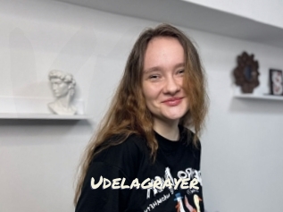 Udelagrayer