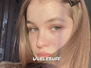 Udelebuff