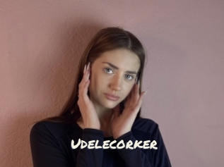 Udelecorker