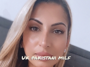 uk_pakistani_milf Vierges