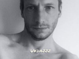 Ukdazzz