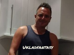 Ukladfantasy