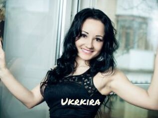Ukrkira