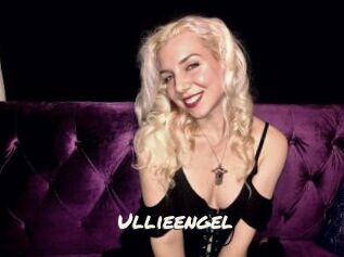 Ullieengel