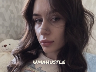 Umahustle